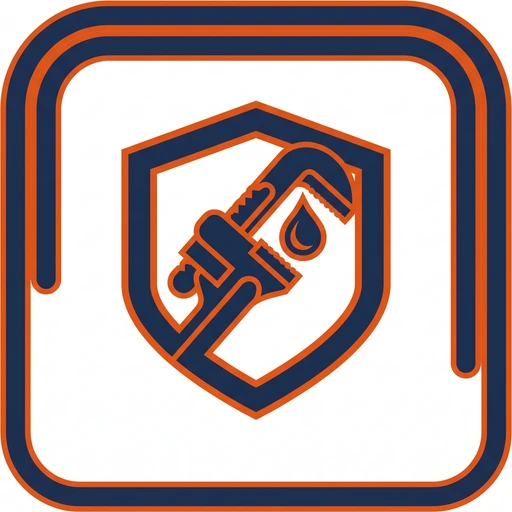 LA Property Helpers logo